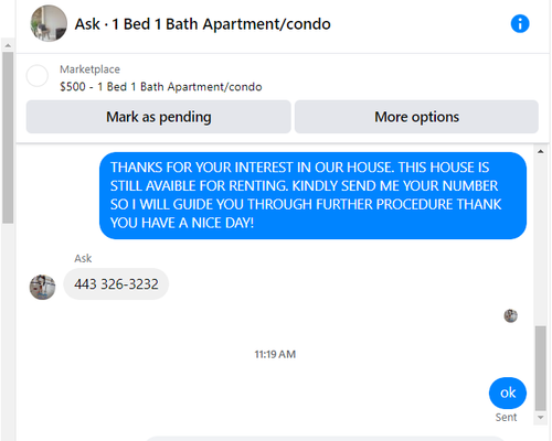ask.png