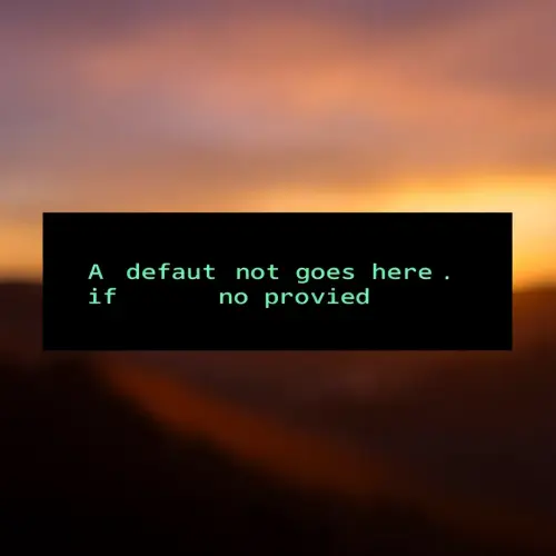 5973079811982626727627694547396.webp