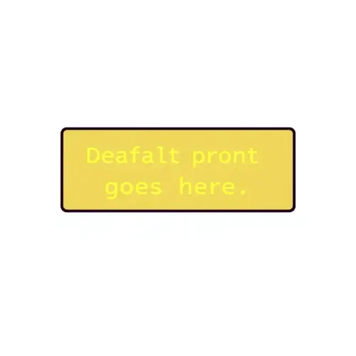 00938425226011130327150578322776364.webp
