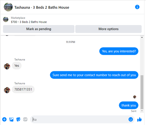 Screenshot 2024 10 04 232432.png