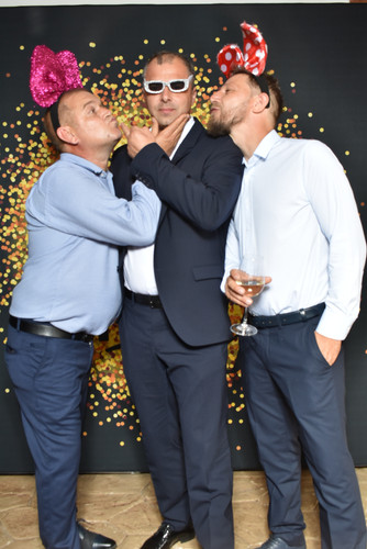 20240907 155356 002.jpg