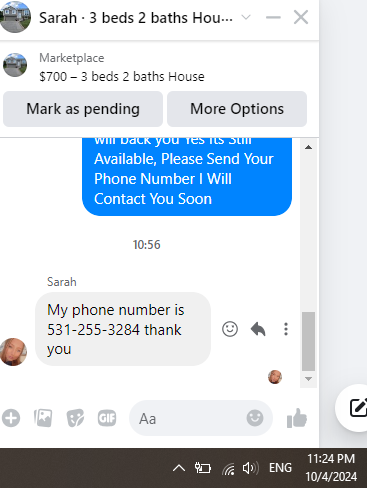 Capture66666666666666666666.png