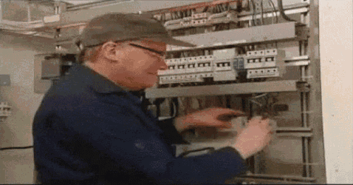 d4b2cd6df.gif