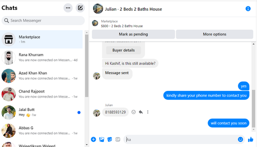 Screenshot 2024 10 04 104511.png