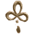 2024 10 04 0hw Kleki.png