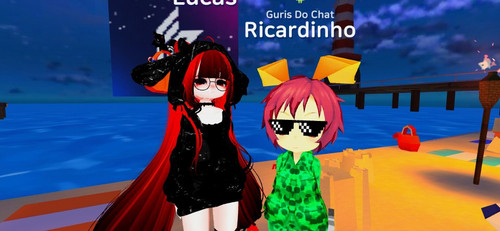imagen.jpg