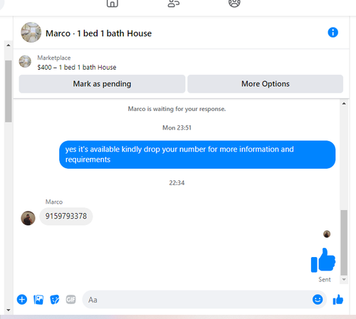 Screenshot 19.png