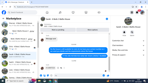 Screenshot (2322).png