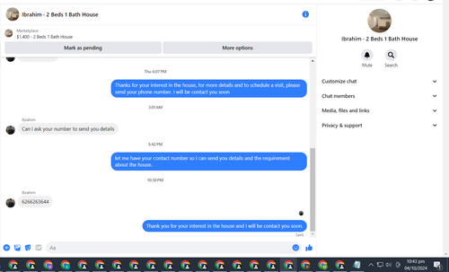 Screenshot 2024 10 04 224355.png