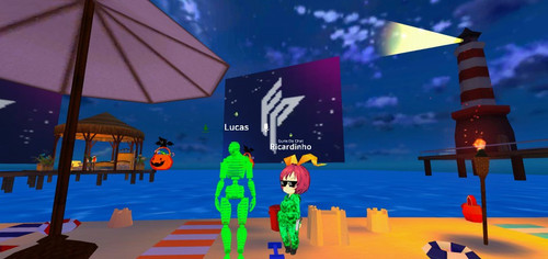 imagen.jpg