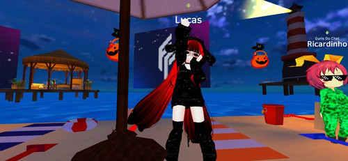 imagen.jpg