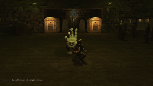 8e0832ca1398.png