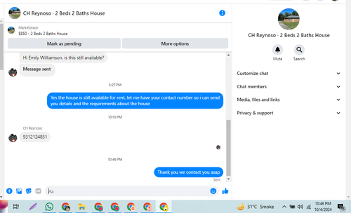 Screenshot 11.png