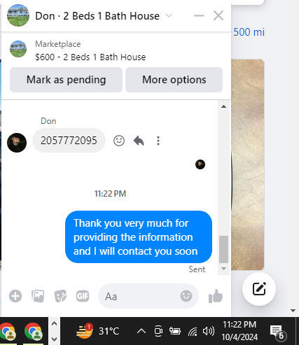 888888.png