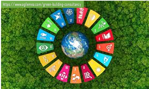 Achieving Sustainable Development Goals with Green Building Consultancy in UAE.png
