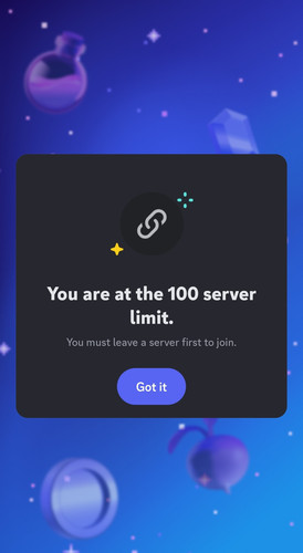 1000576047.jpg