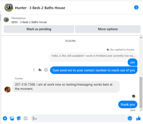 Screenshot 2024 10 04 223742.png