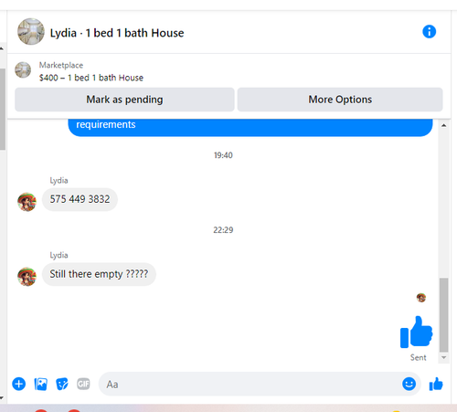 Screenshot 17.png