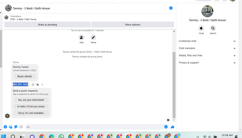 Screenshot 2024 10 04 103856.png