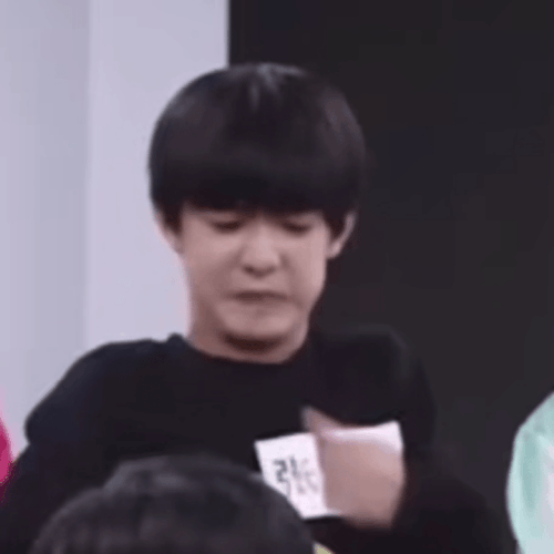 9DD1A172 2D7A 4C83 9965 4148CA9A0272.gif