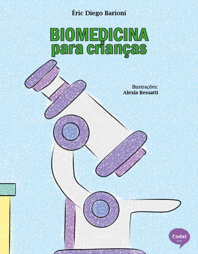 capa biomedicina.jpg