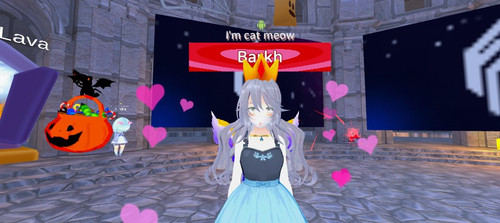 imagen.jpg