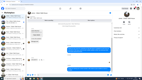 Screenshot (713).png