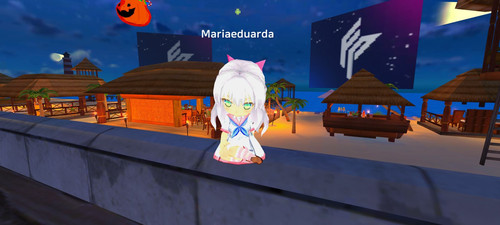 imagen.jpg