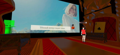 imagen.jpg