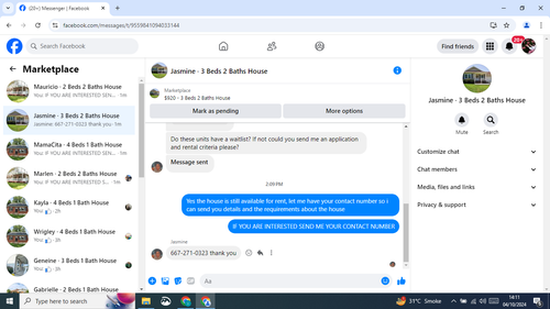 Screenshot (2331).png