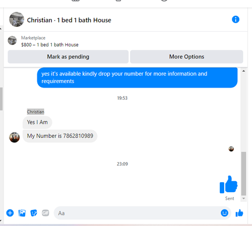 Screenshot 24.png