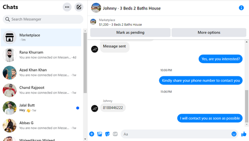 Screenshot 2024 10 04 111158.png