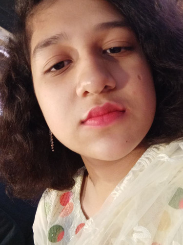 IMG 20241004 233819 638.jpg