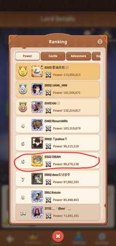 Screenshot 20241004 190737.jpg