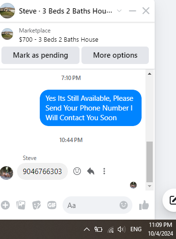Capture3333333333333333.png