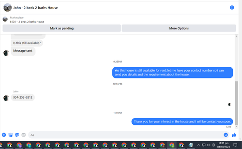 Screenshot 2024 10 04 231139.png