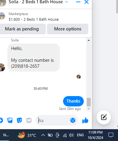 15.png