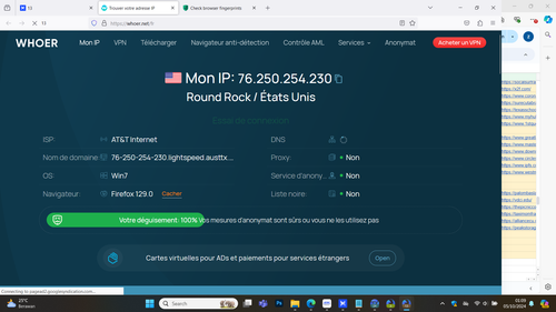 Screenshot (16894).png
