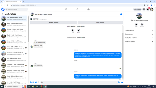 Screenshot (715).png