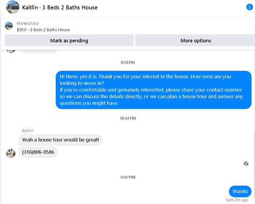Screenshot 2024 10 04 231006.png