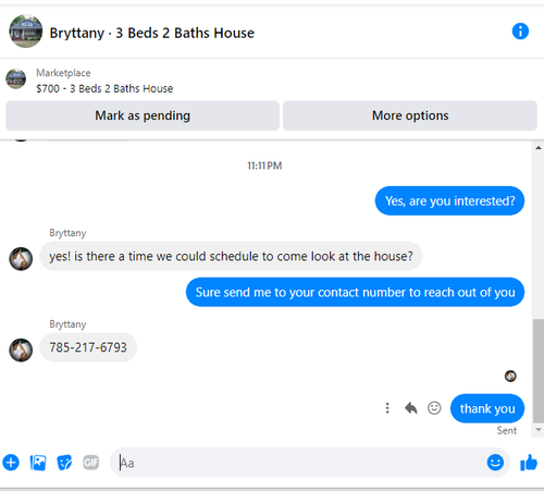 Screenshot 2024 10 04 231318.png