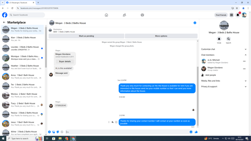 Screenshot (716).png