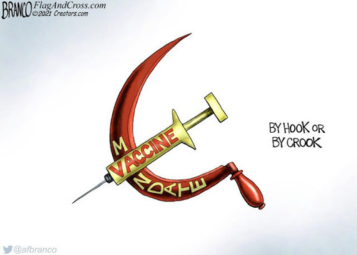 A COMMIE VIRUS branco communism.jpg