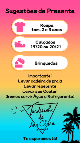 Tardezinha da Ana Clara Presentes.png