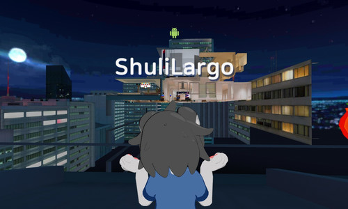 imagen.jpg