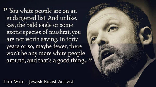 A TIM wise.jpg