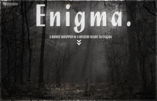 Enigmlla.gif