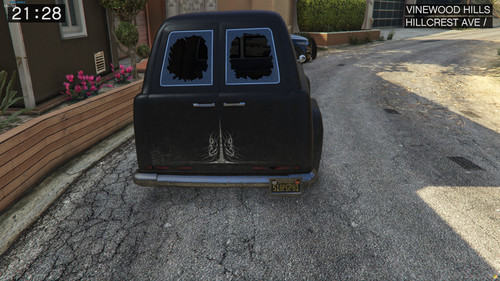FiveM b2802 GTAProcess M4S9Y2D9kC.jpg