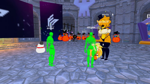 imagen.jpg