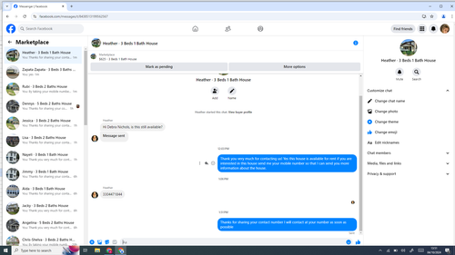 Screenshot (3914).png